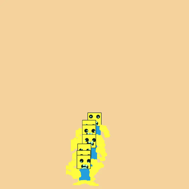 Game by @Elliotbark