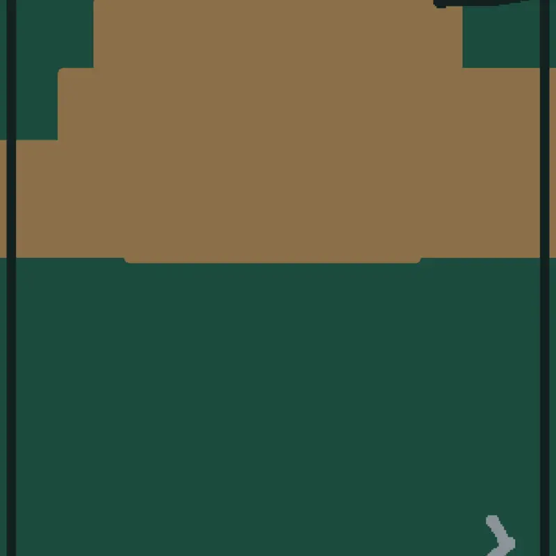 Game by @Zach_np
