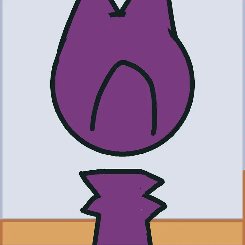 Game by @purple_AVM