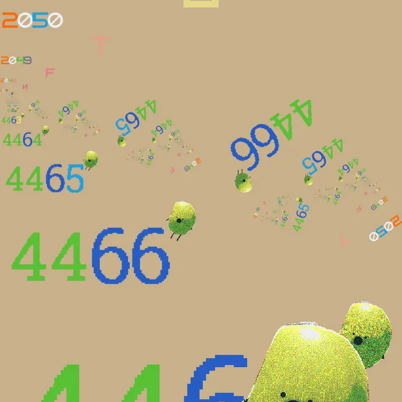 Game by @Theta-Quackquackboing