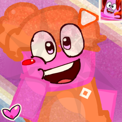 @Carrot_Studios