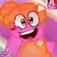Carrot_Studios avatar