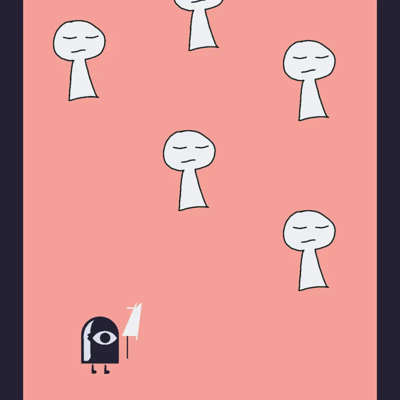 Game by @AMN_Create99
