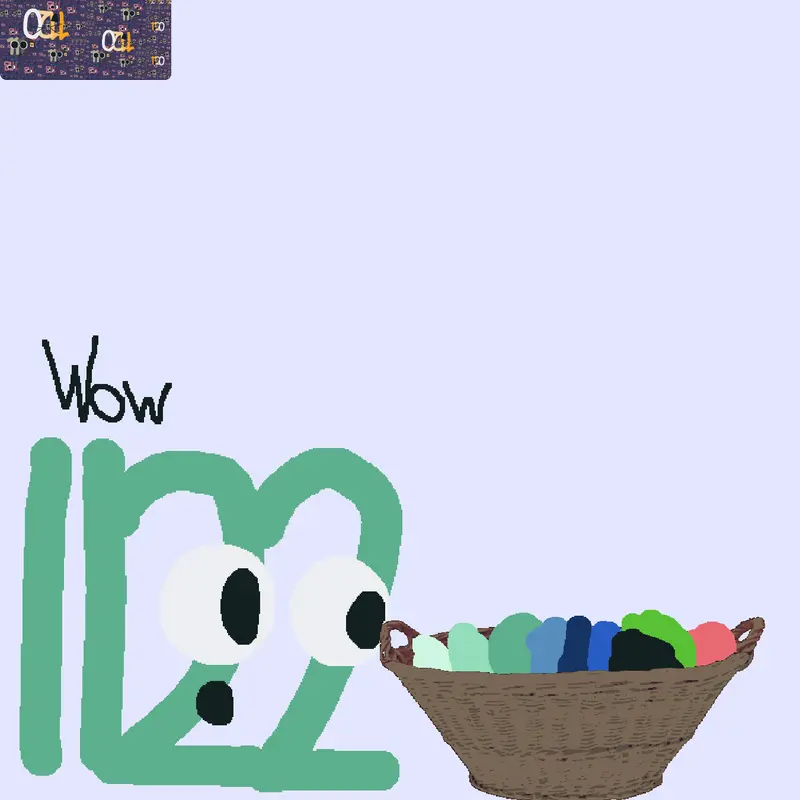 Game by @Geometicbbankman
