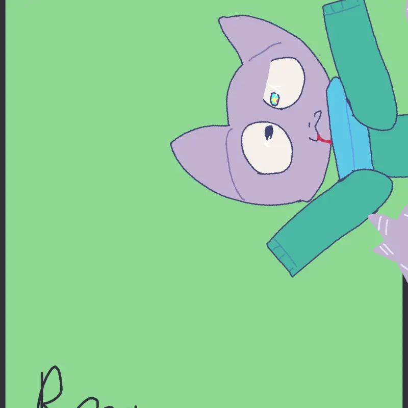 Game by @BU773R_C4K3
