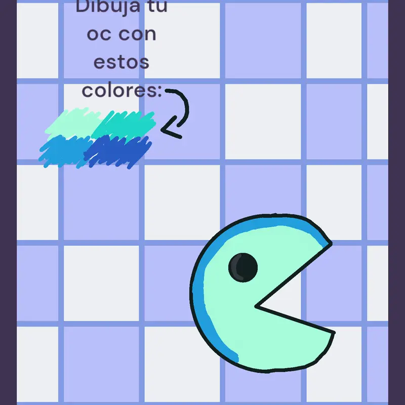 Game by @Nova_Master