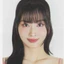 mmovely avatar