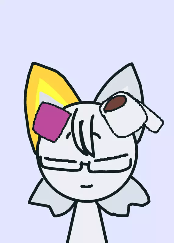 Game by @camera-swettie-cutie