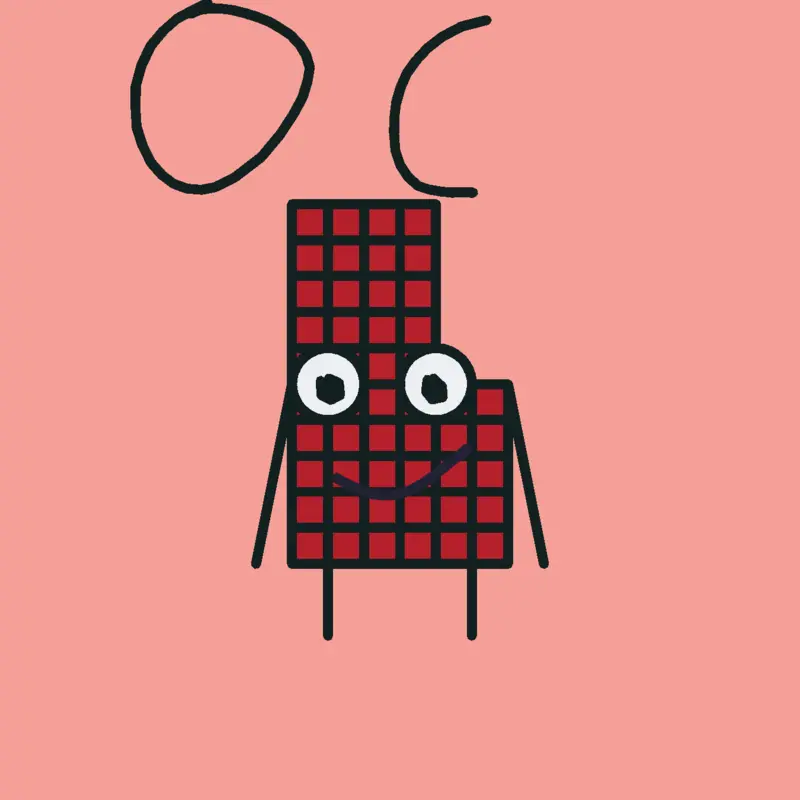 Game by @BirdFlightHalloween
