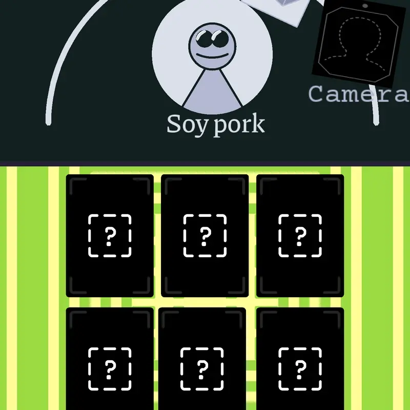 Game by @Simple-Games