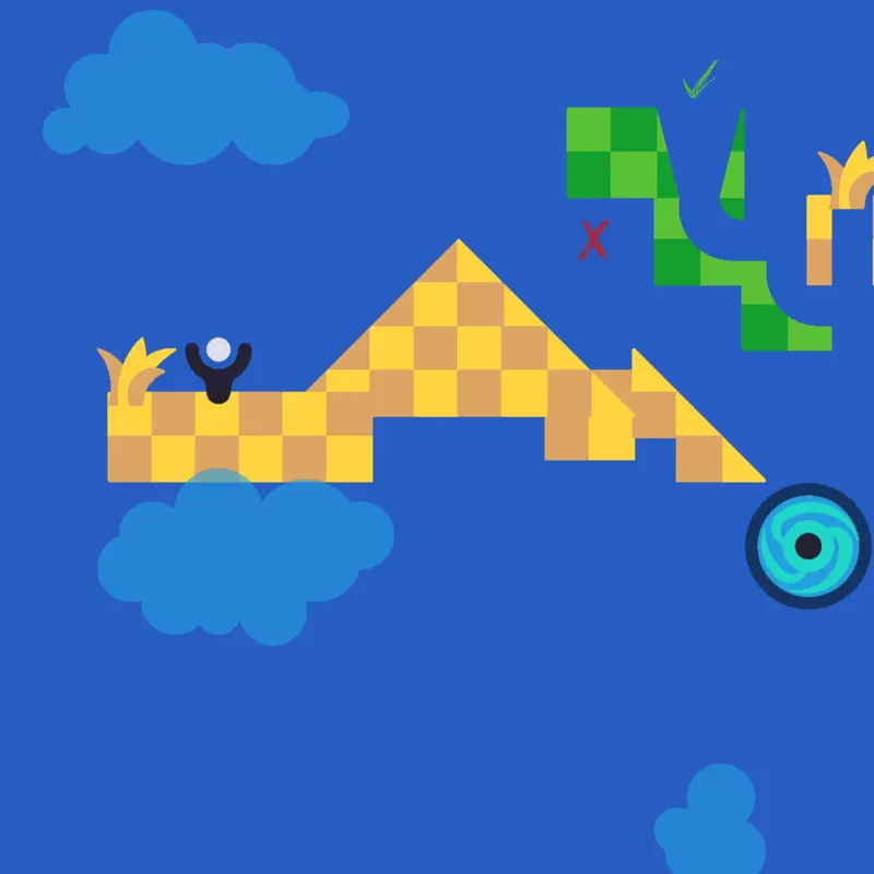 Game by @useful-mouse343