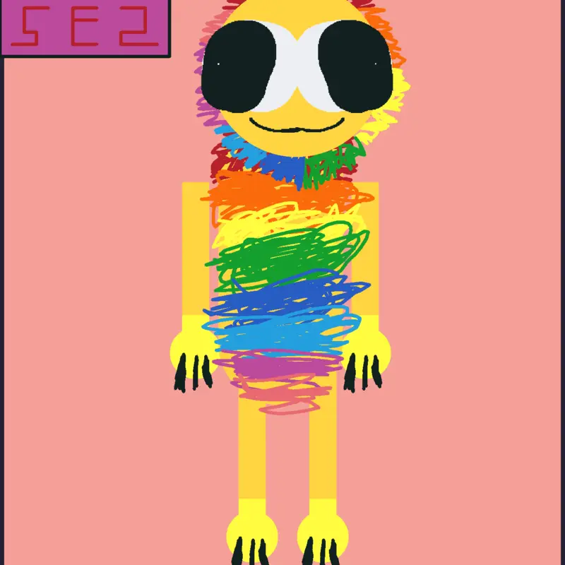 Game by @Agustin_123456