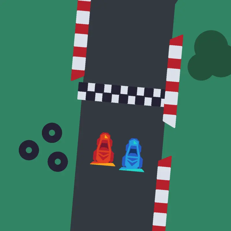 Game by @SIGMA_GIRL