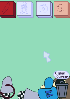 snapshot