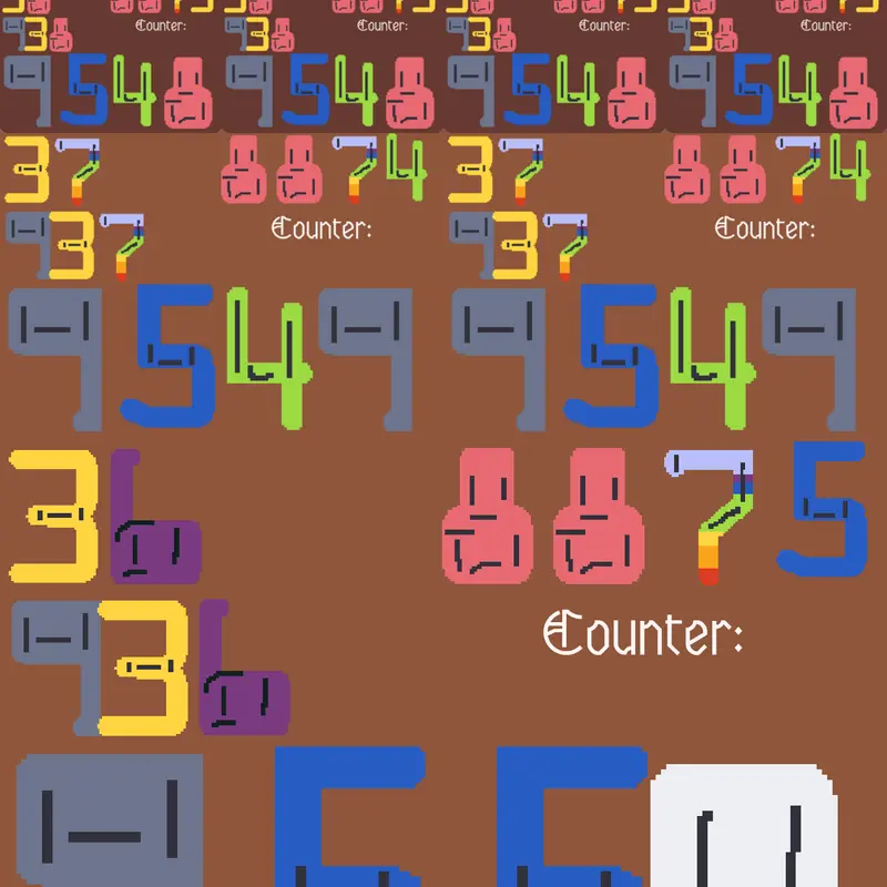 Game by @Samuel-Ximore-2026-New