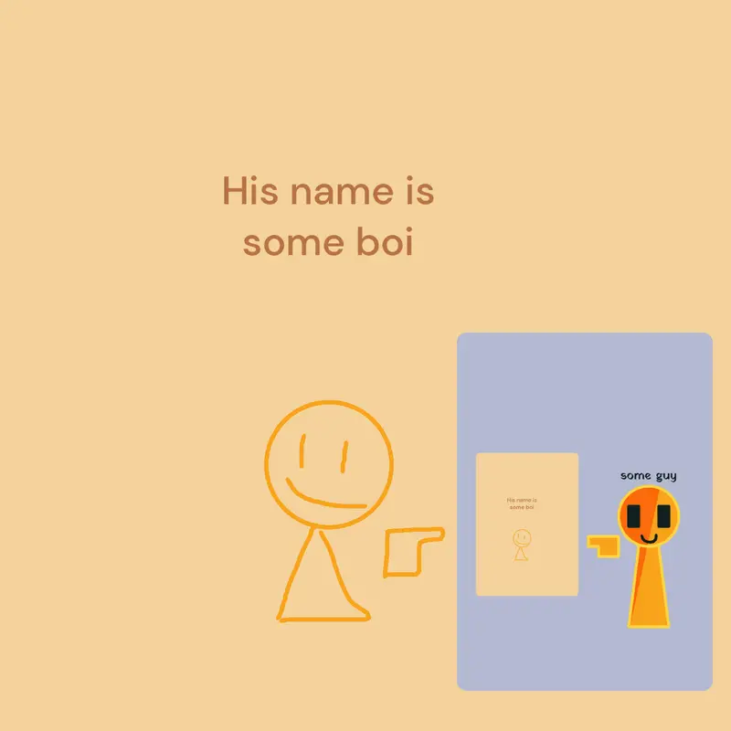 Game by @averageorangecub