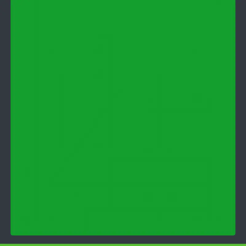 Game by @woodhyft