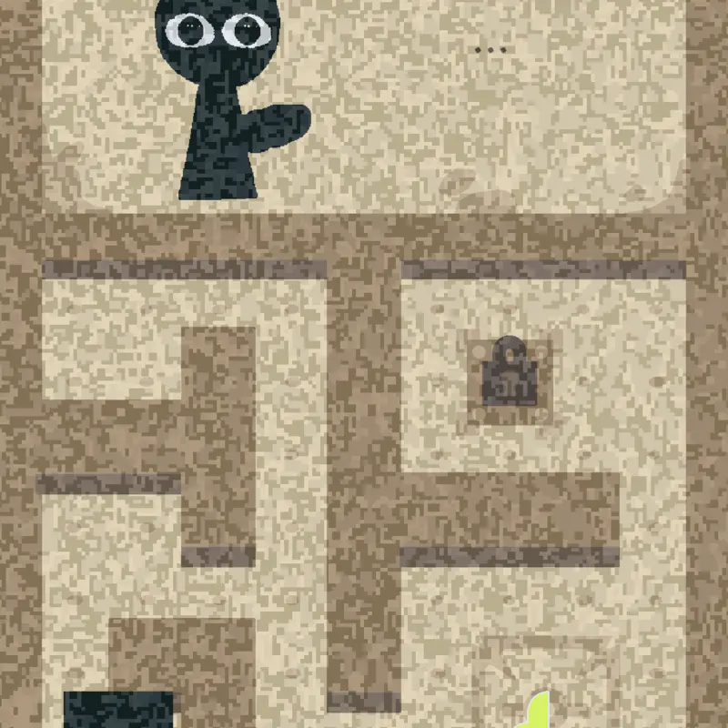 Game by @MYT1