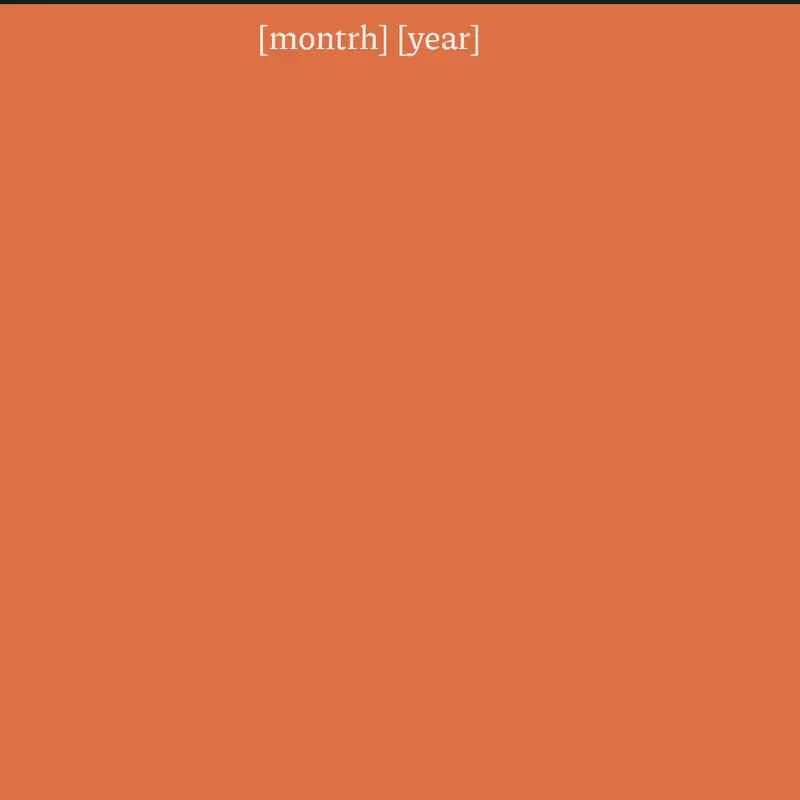 Game by @inconsequential-shrew931