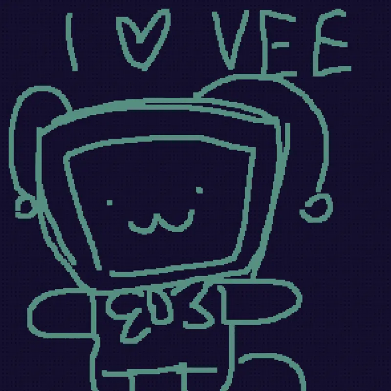 Game by @3velyTheK1t