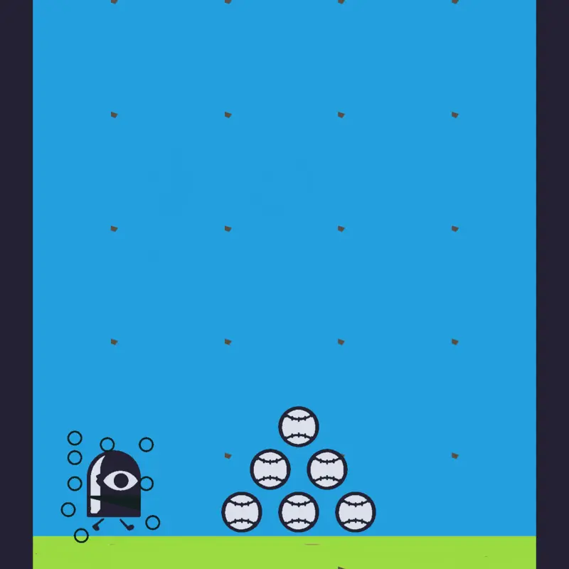 Game by @Mikail3838