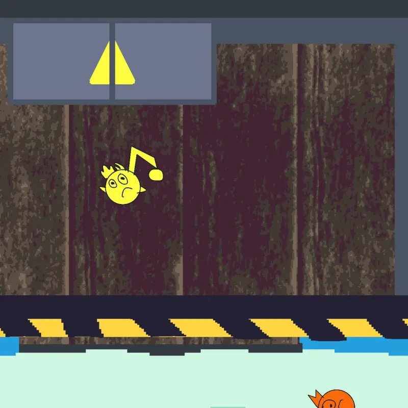 Game by @Dog1235