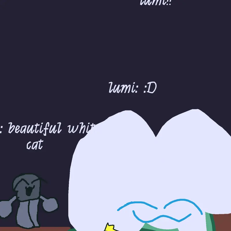 Game by @Carrot_Studios