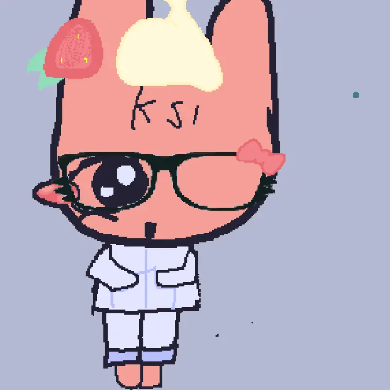 Game by @-_S3CR3T_4G3NT_-