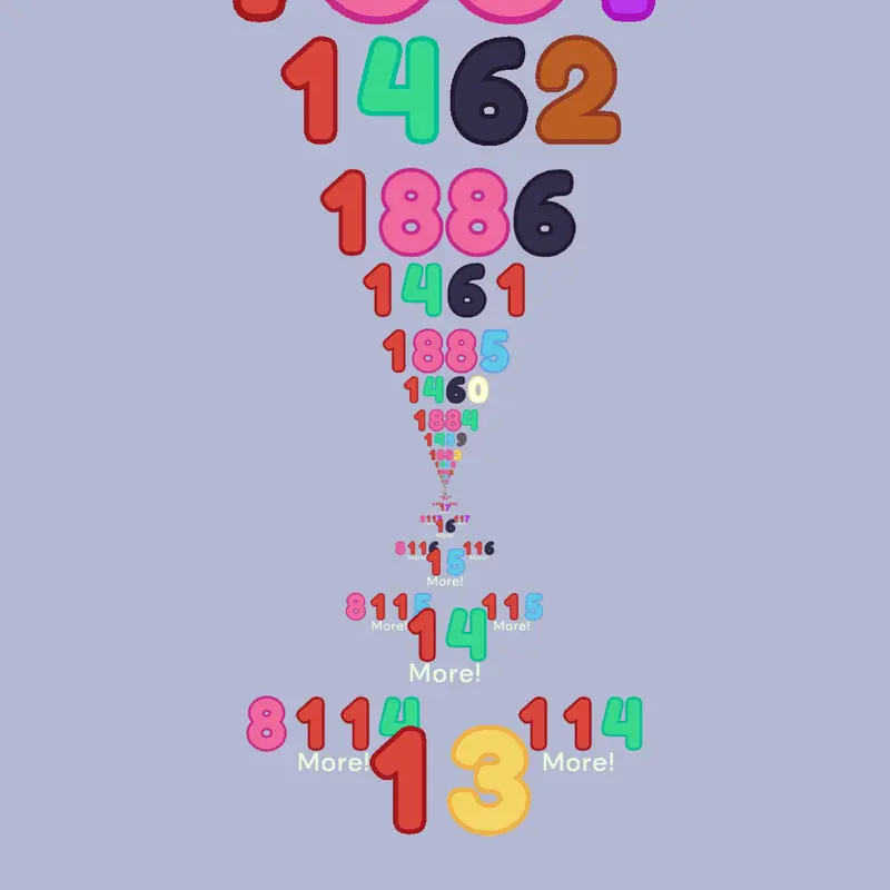 Game by @10SD_Portalchains-2026