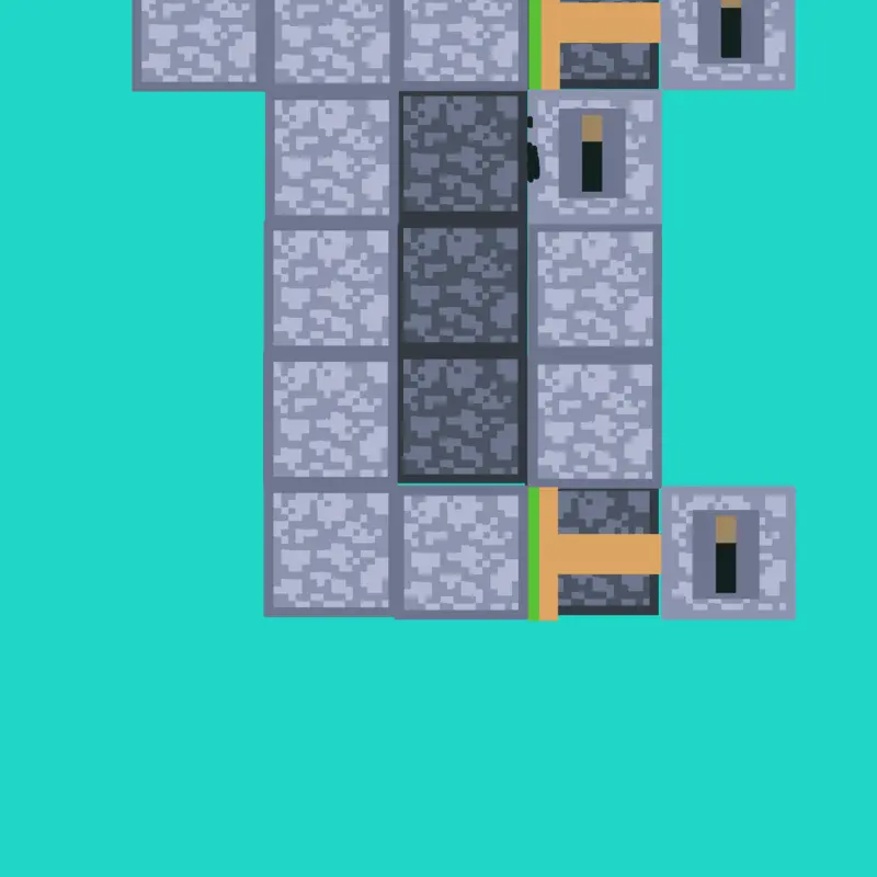 Game by @rusu893