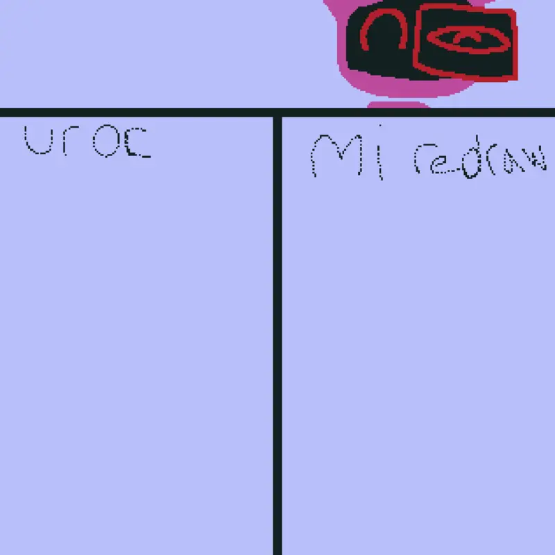 Game by @fnaflover30000