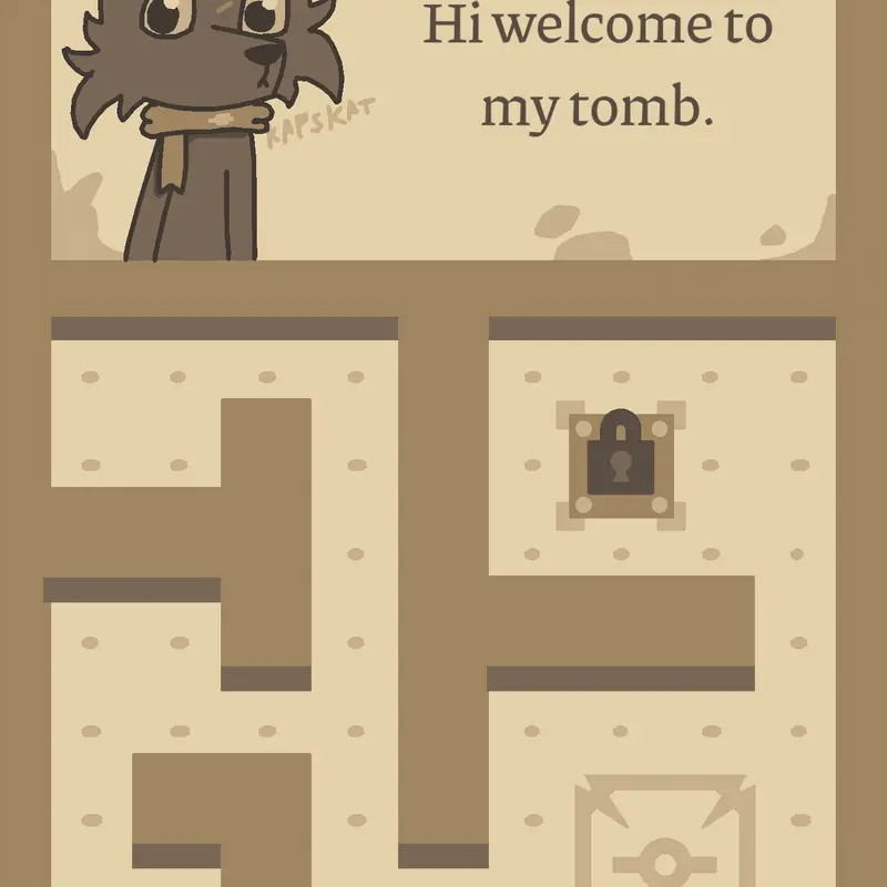 Game by @010ender