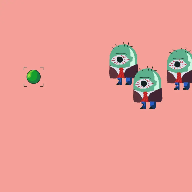 Game by @Nclocker_Studios