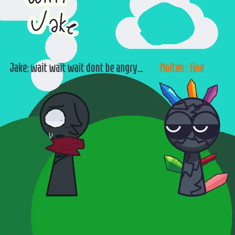 Game by @pure_white