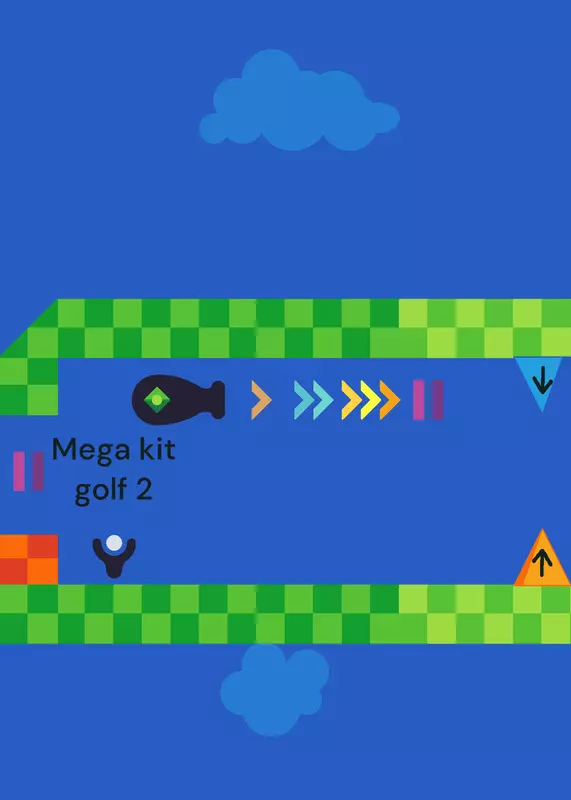 Game by @guy_cool