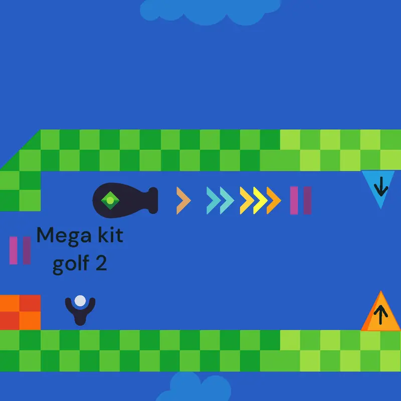 Game by @guy_cool