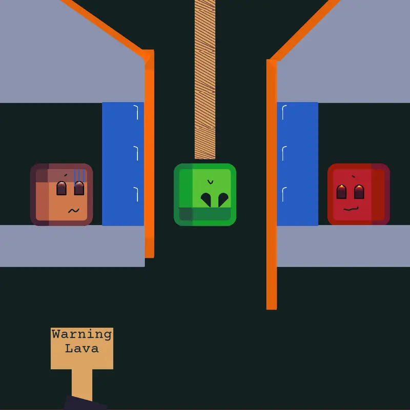 Game by @Your-Local-Error-Cube