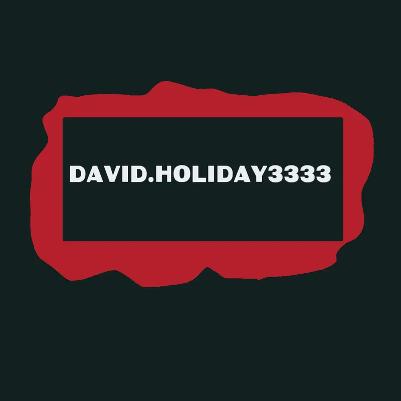 Game by @David_the_chicken