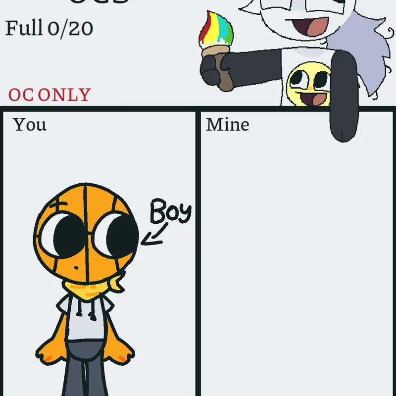 Game by @you_local_durple
