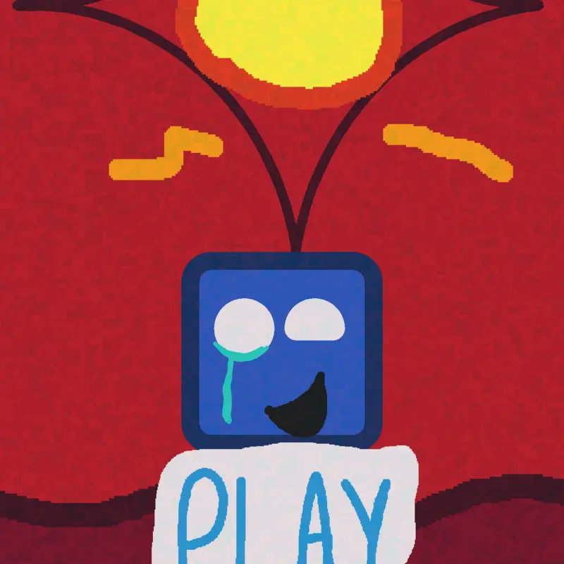 Game by @theshelly62