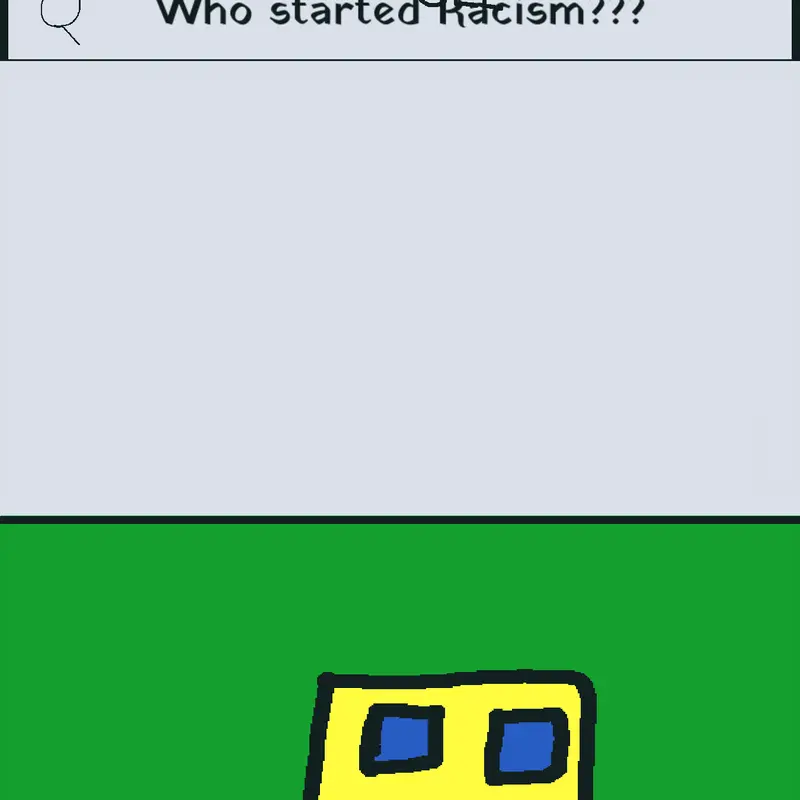 Game by @Lisreal2401