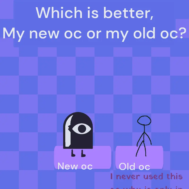 Game by @character_very_cool