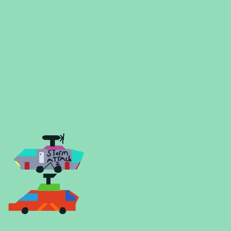 Game by @Roblox_studios_26