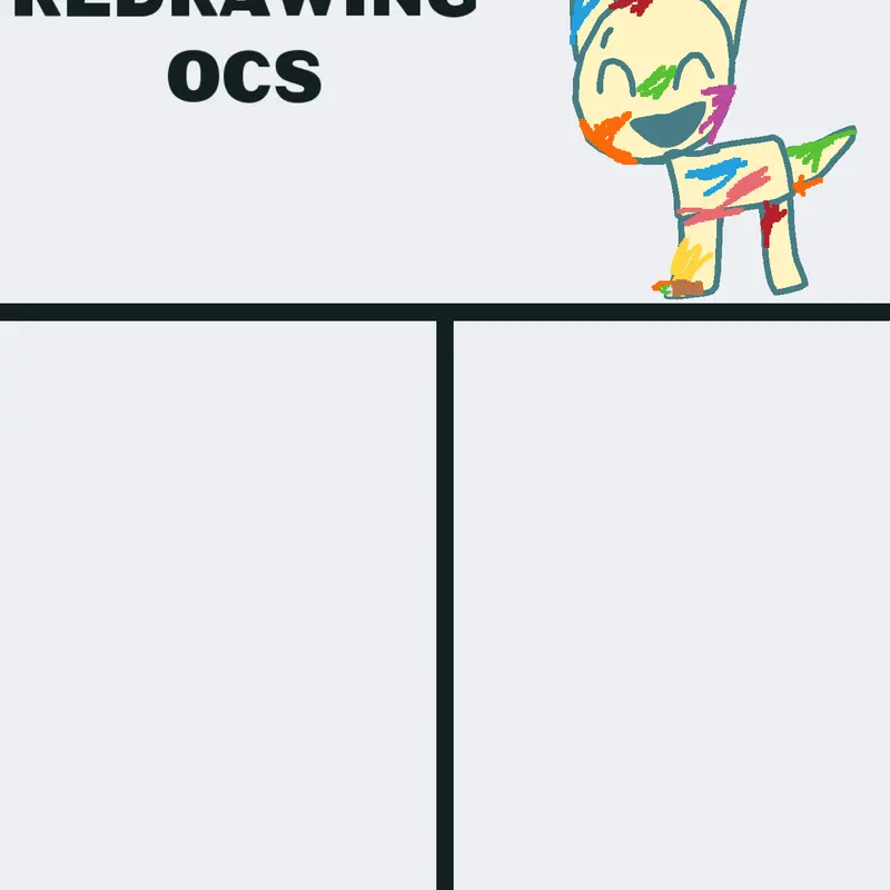 Game by @little_cats
