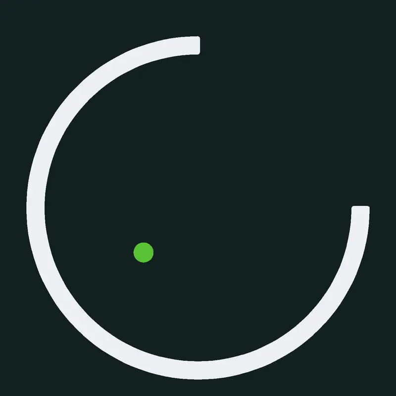 Game by @washing_machinephone