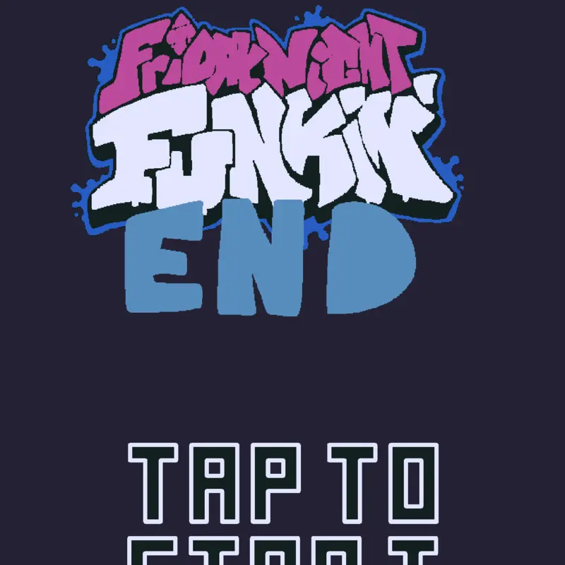 Game by @davefnfy2