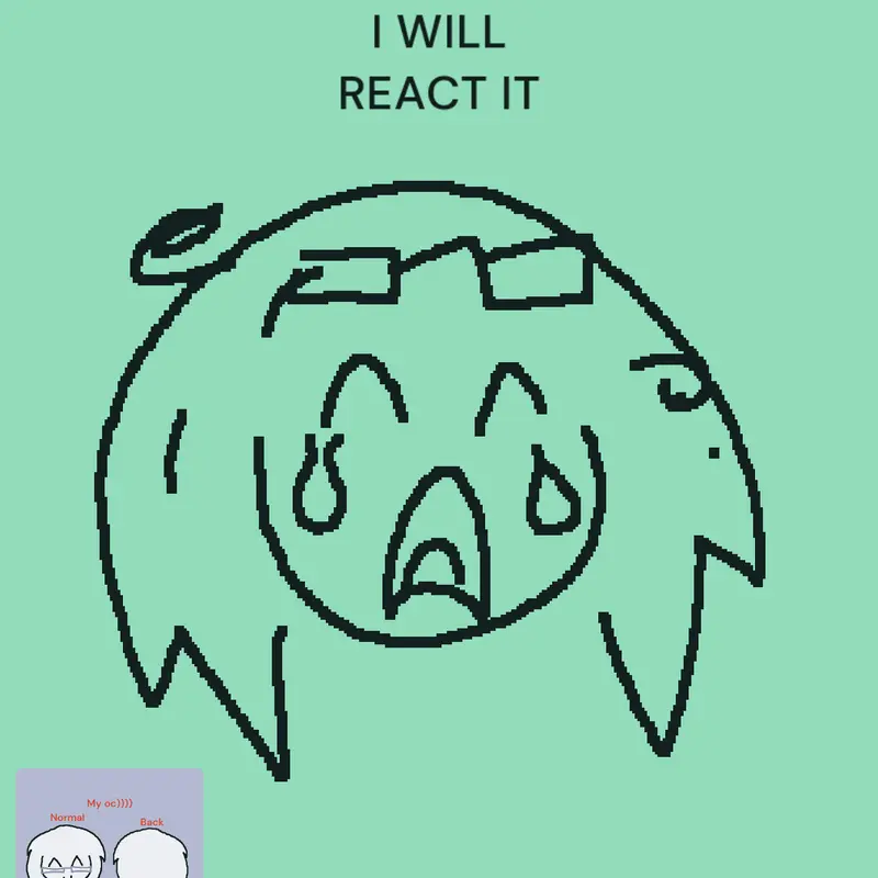 Game by @Max_loves_Allah