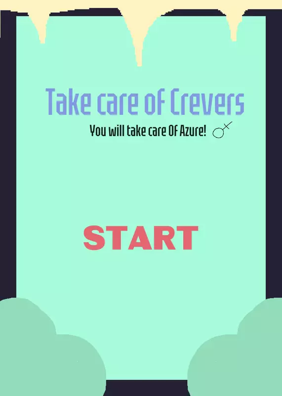 Game by @cupidvortexa