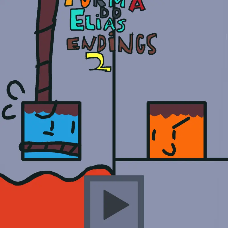 Game by @Elias_games12