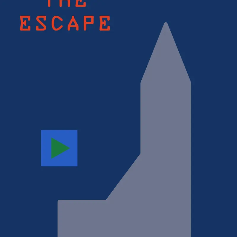 Game by @mlglungfish